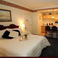 The Seneca Hotel & Suites Σικάγο Εξωτερικό φωτογραφία